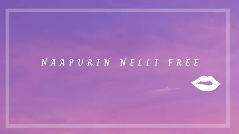 OnlyFans cuenta naapurinnellifree header 2