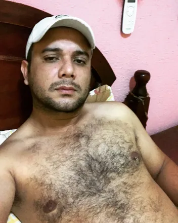 OnlyFans account  andreasfleck header 2