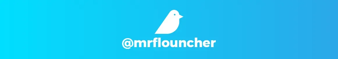 OnlyFans cuenta flounch header 2