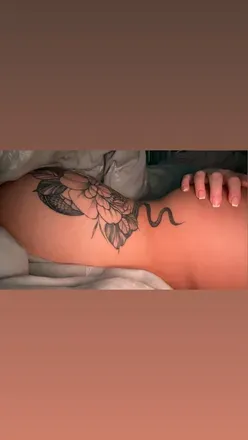 OnlyFans cuenta v2026v header 2