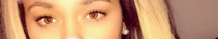 OnlyFans cuenta greyg0ddess header 2