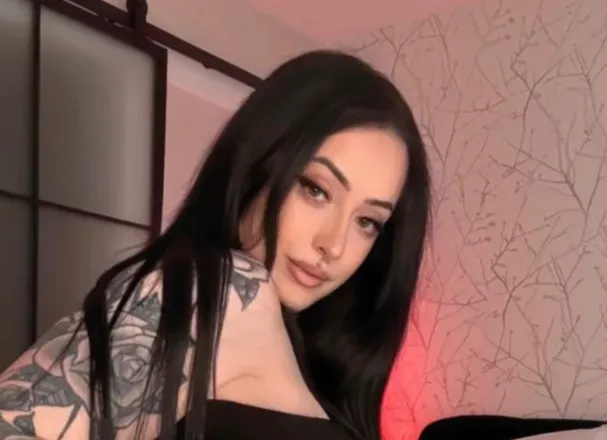 OnlyFans cuenta lydiauncensored avatar 1