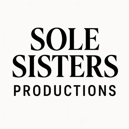 OnlyFans cuenta solesistersprod header 2