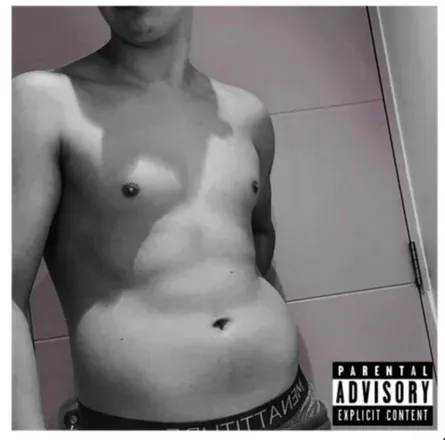 OnlyFans de knfl_secret