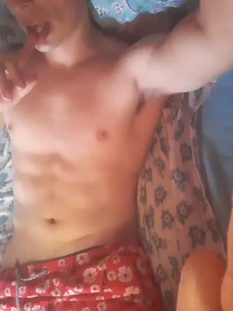 OnlyFans cuenta azemood header 2