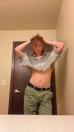 OnlyFans cuenta blakeryan22 avatar 1