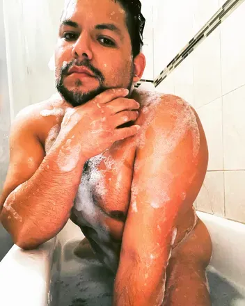 OnlyFans cuenta jcp1503 avatar 1