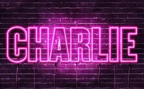 OnlyFans cuenta xo_baddcharlie_xo header 2