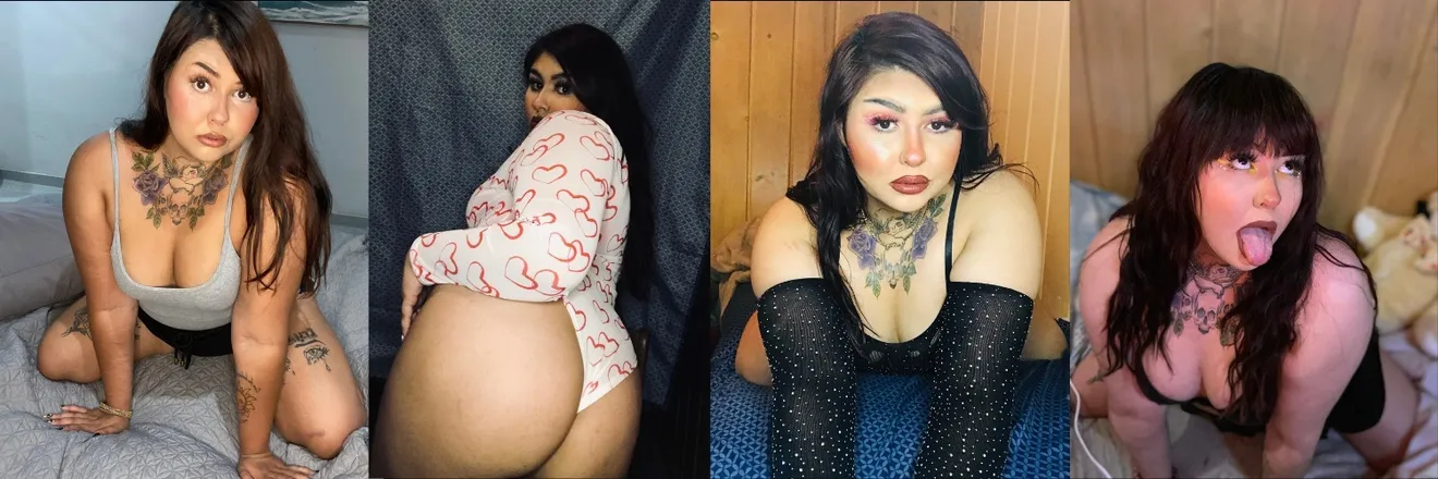 OnlyFans cuenta cecelovezzu header 2