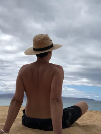 OnlyFans cuenta azucarpapi19 header 2
