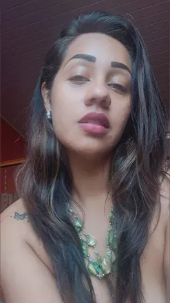 OnlyFans cuenta maripossa10 avatar 1
