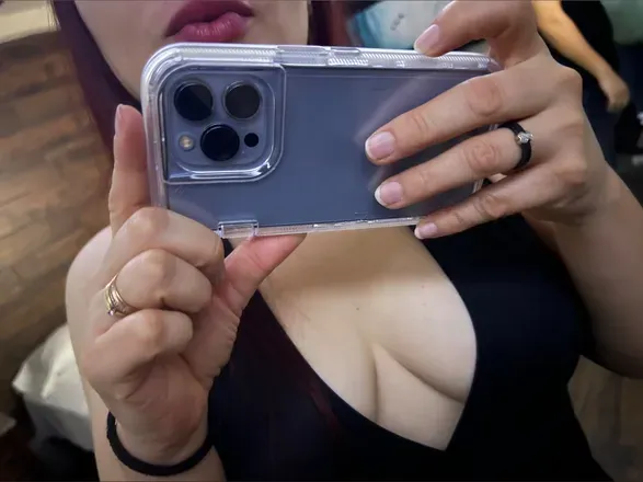 OnlyFans cuenta fernandariverasweet avatar 1
