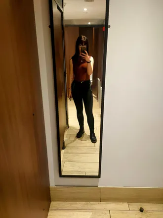 OnlyFans cuenta kellyv53532 header 2