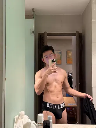 OnlyFans cuenta frostxg avatar 1