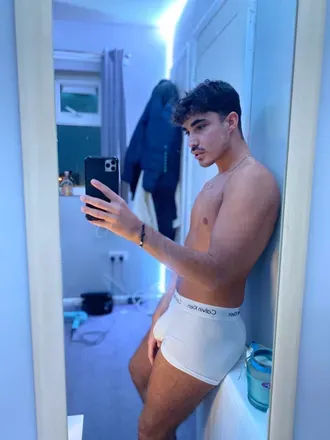 OnlyFans cuenta jay-123 avatar 1
