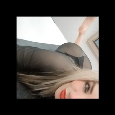 OnlyFans cuenta u316159119 header 2