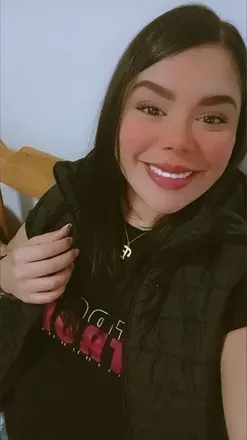 OnlyFans cuenta sheryl.diabolika avatar 1