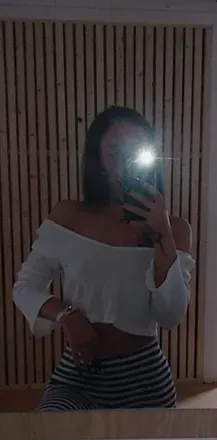 OnlyFans cuenta dorabuffy avatar 1