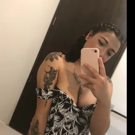 OnlyFans cuenta anne9115 header 2