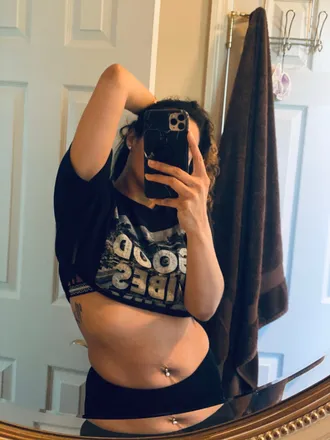 OnlyFans cuenta justforyou05 header 2