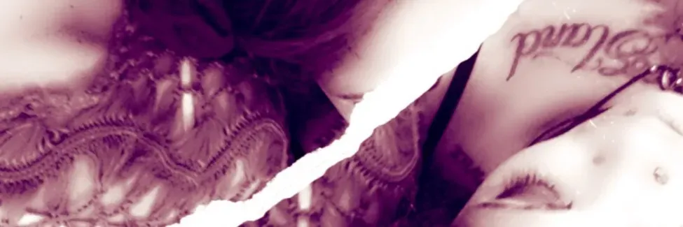 OnlyFans cuenta xvadarose header 2