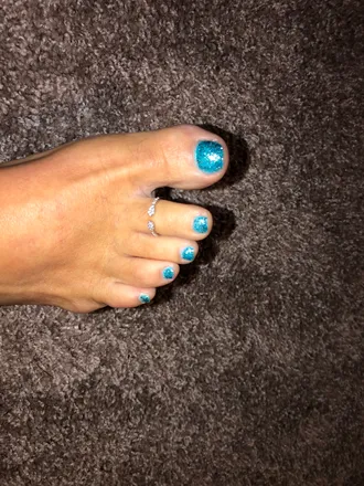 OnlyFans cuenta toetingles header 2