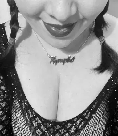 OnlyFans cuenta cherry_delish avatar 1
