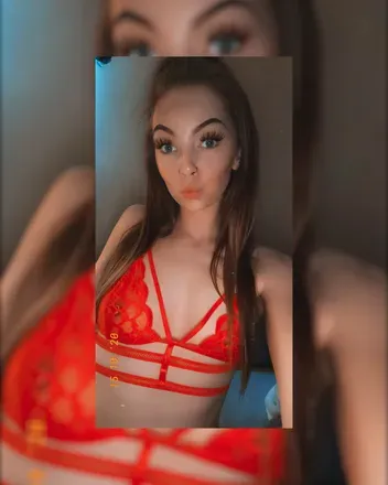 OnlyFans cuenta kylieerae avatar 1