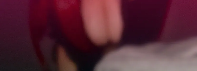 OnlyFans cuenta koriiruiz header 2