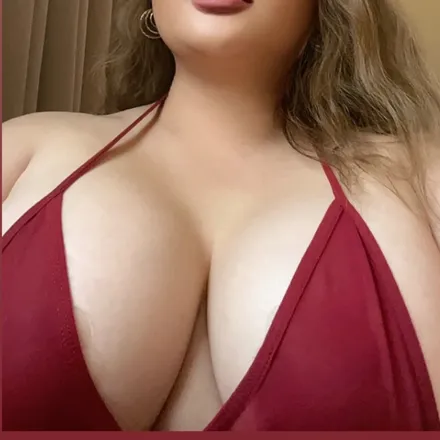 OnlyFans cuenta tinnatinna header 2
