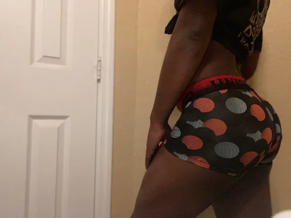 OnlyFans cuenta callmekeee header 2