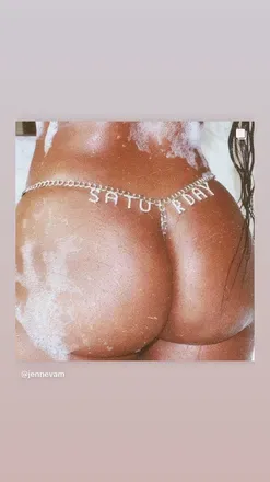 OnlyFans cuenta quarantine3bae avatar 1