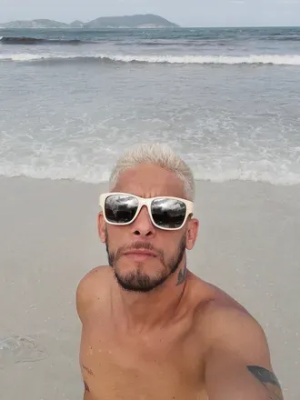 OnlyFans cuenta felipemota avatar 1