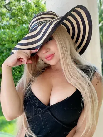 OnlyFans cuenta emilisant avatar 1