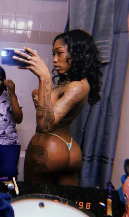 OnlyFans account  classysavage avatar 1