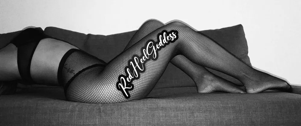 OnlyFans cuenta u26561966 header 2
