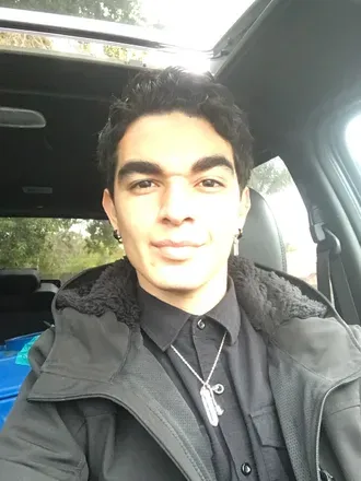 OnlyFans account  johnnyyyrayyy avatar 1