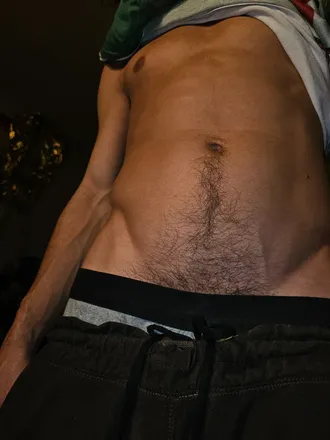 OnlyFans cuenta jjwine header 2