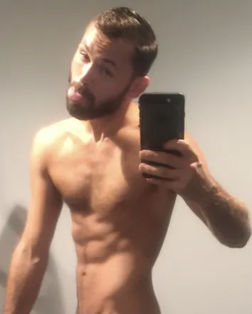 OnlyFans cuenta real.life.bwc header 2