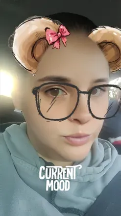 OnlyFans cuenta fantasygirlhoney avatar 1