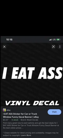 OnlyFans cuenta bootyslayin77 header 2