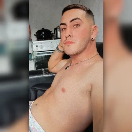 OnlyFans cuenta marcoszupa96 header 2