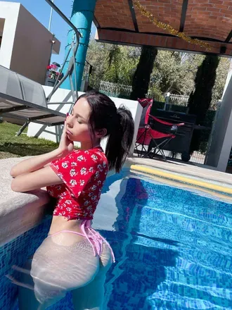 OnlyFans cuenta janetharizb header 2