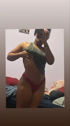 OnlyFans cuenta adritheboss header 2