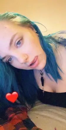 OnlyFans cuenta idktoni avatar 1