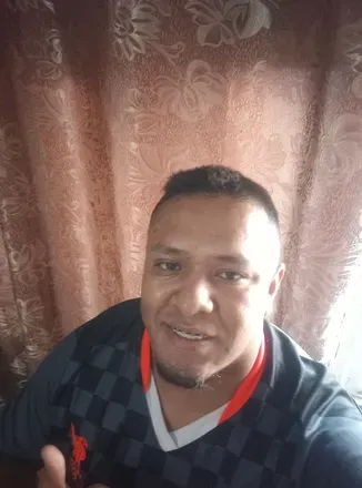 OnlyFans cuenta jhon2309 avatar 1