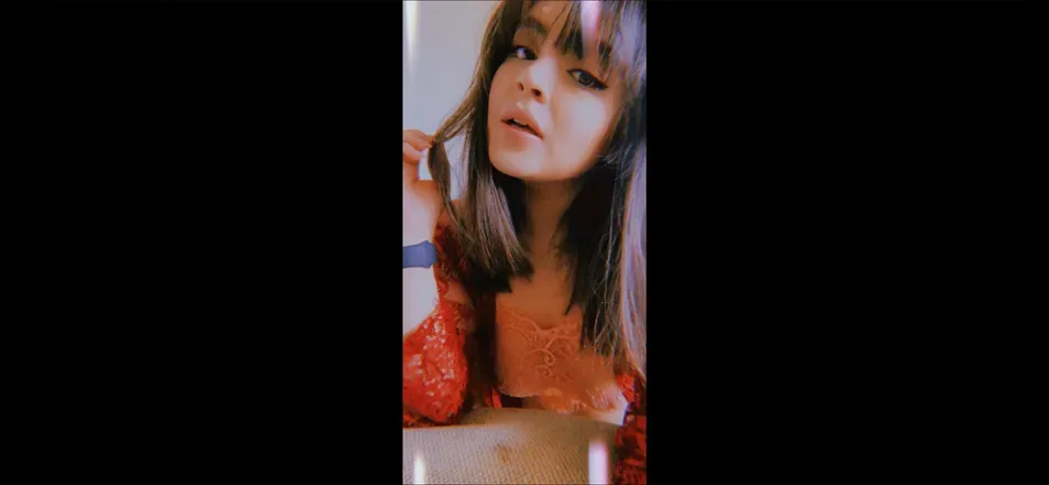 OnlyFans cuenta alyssaloovegood avatar 1