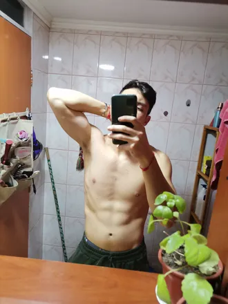 OnlyFans cuenta juan_7.23 header 2