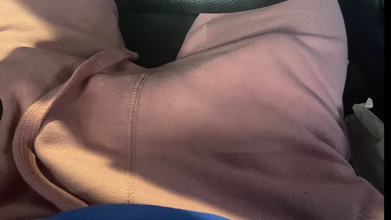 OnlyFans cuenta nahforreal header 2