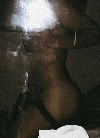 OnlyFans cuenta kayocomk header 2